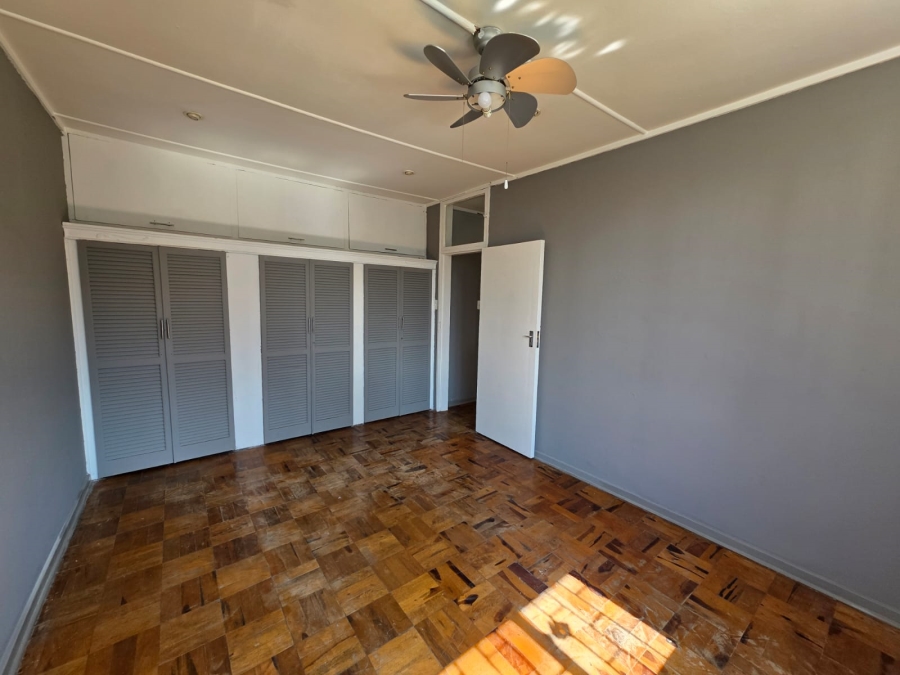 To Let 3 Bedroom Property for Rent in Sasolburg Ext 4 Free State